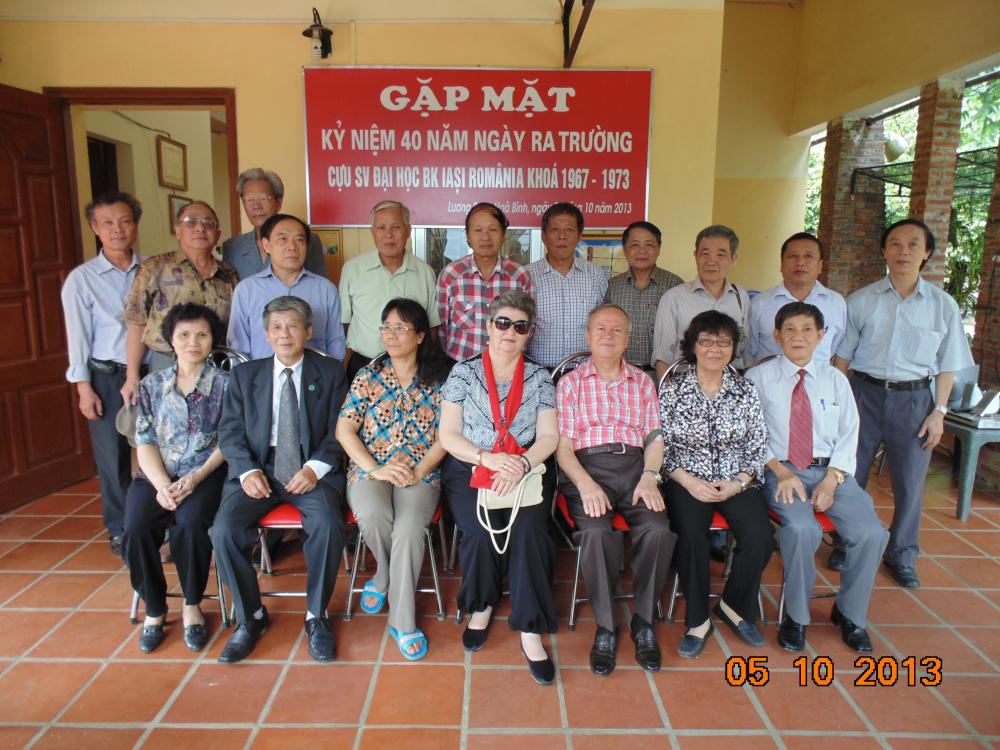 TRANG KỶ NIỆM ĐẸP ĐẼ CỦA CUỘC ĐỜI TRANG KỶ NIỆM ĐẸP ĐẼ CỦA CUỘC ĐỜI