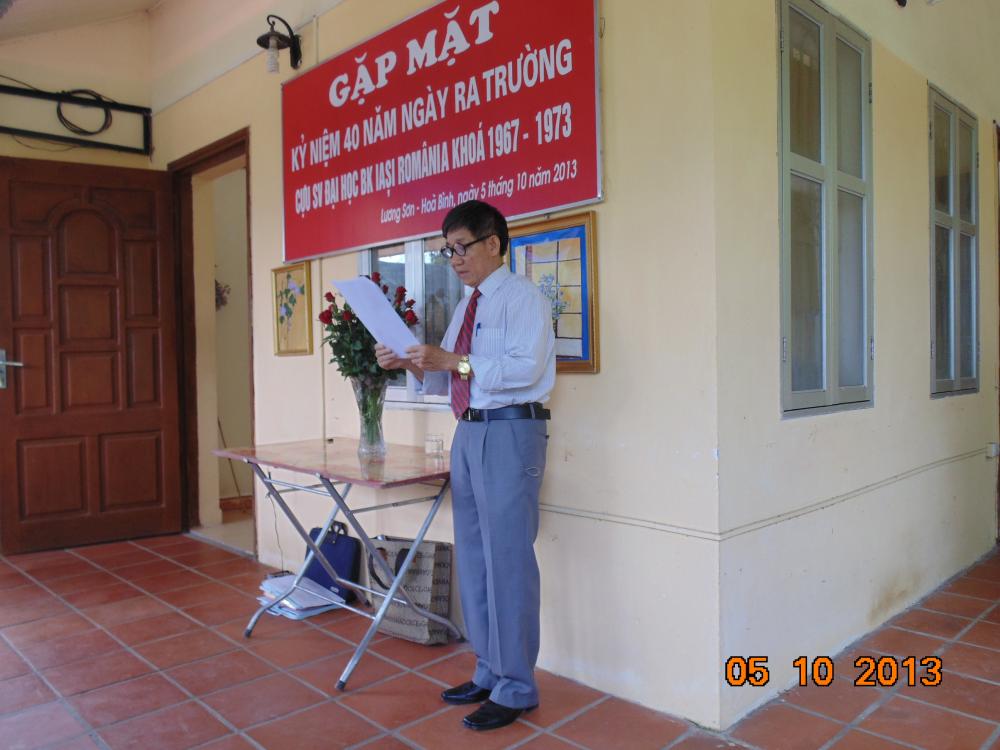 NGHĨA TÌNH BÈ BẠN NGHĨA TÌNH BÈ BẠN