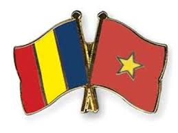 NHỊP CẦU VĂN HÓA VIỆT NAM – RUMANI NHỊP CẦU VĂN HÓA VIỆT NAM – RUMANI
