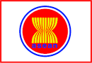 BÁO CHÍ THẾ GIỚI NÓI VỀ CỘNG ĐỒNG ASEAN
