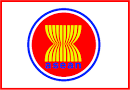 BÁO CHÍ THẾ GIỚI NÓI VỀ CỘNG ĐỒNG ASEAN BÁO CHÍ THẾ GIỚI NÓI VỀ CỘNG ĐỒNG ASEAN