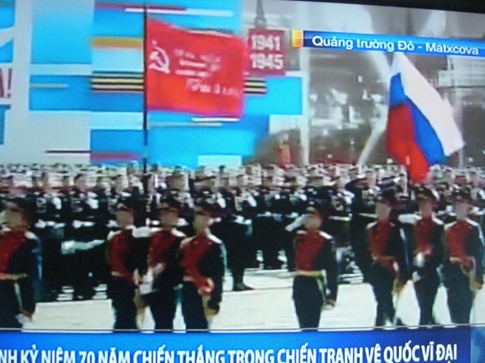"CẬN CẢNH” NGUYÊN NHÂN LIÊN XÔ TAN RÃ "CẬN CẢNH” NGUYÊN NHÂN LIÊN XÔ TAN RÃ