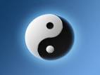 TÍN NGƯỠNG VÀ TÔN GIÁO Ở VIỆT NAM TÍN NGƯỠNG VÀ TÔN GIÁO Ở VIỆT NAM