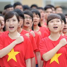 NHÂN TÀI VÀ DÂN CHỦ NHÂN TÀI VÀ DÂN CHỦ