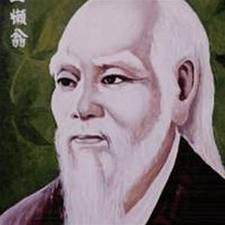 BUÔNG BỎ LÀ MỘT LOẠI TRÍ TUỆ, BIẾT BUÔNG BỎ MỚI CÓ ĐƯỢC HẠNH PHÚC BUÔNG BỎ LÀ MỘT LOẠI TRÍ TUỆ, BIẾT BUÔNG BỎ MỚI CÓ ĐƯỢC HẠNH PHÚC