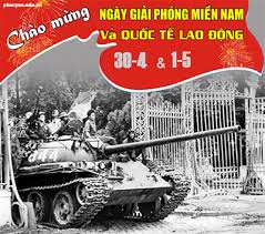LỊCH SỬ NGÀY QUỐC TẾ LAO ĐỘNG 1-5 LỊCH SỬ NGÀY QUỐC TẾ LAO ĐỘNG 1-5