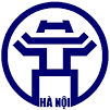 QÚA NHIỀU NHẬN THỨC SAI LẦM VỀ BẰNG TIẾN SĨ QÚA NHIỀU NHẬN THỨC SAI LẦM VỀ BẰNG TIẾN SĨ