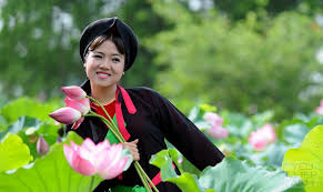 KỂ TỪ GIỜ KỂ TỪ GIỜ