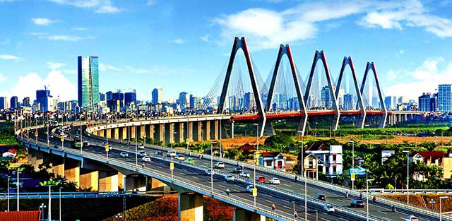 CHỆCH HƯỚNG SANG “CNTB THÂN HỮU”: NGUY CƠ CÓ THẬT! CHỆCH HƯỚNG SANG “CNTB THÂN HỮU”: NGUY CƠ CÓ THẬT!