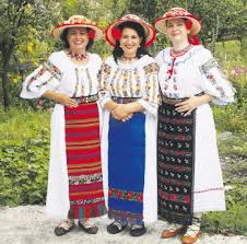 MỘT THỜI MỘT THỜI