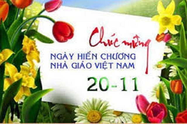 VỀ NGÀY XƯA... VỀ NGÀY XƯA...