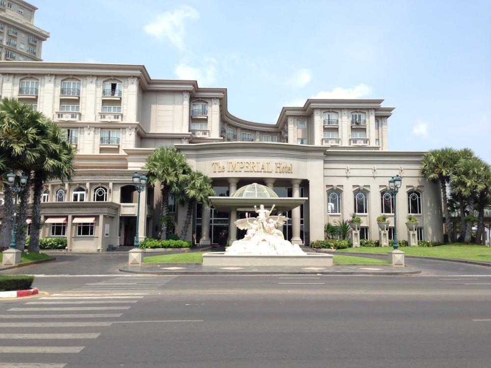 KỶ NIỆM VŨNG TÀU