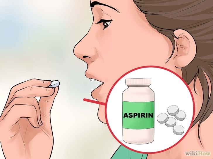 NGƯỜI KHÔN NGOAN NHẤT ĐỊNH PHẢI THỦ 3 LOẠI "BÙA" NÀY TRÊN ĐẦU GIƯỜNG NGƯỜI KHÔN NGOAN NHẤT ĐỊNH PHẢI THỦ 3 LOẠI "BÙA" NÀY TRÊN ĐẦU GIƯỜNG