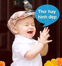 NỖI NHỚ MÙA HÈ... NỖI NHỚ MÙA HÈ...