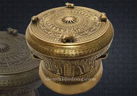 NHỮNG NGƯỜI VIỆT NỔI DANH TRONG LỊCH SỬ TRUNG QUỐC NHỮNG NGƯỜI VIỆT NỔI DANH TRONG LỊCH SỬ TRUNG QUỐC