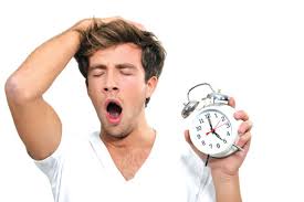 NHỮNG KỶ NIỆM VUI Ở RUMANI NHỮNG KỶ NIỆM VUI Ở RUMANI