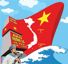 CHÍNH PHỦ NÊU HÀNG LOẠT MỤC TIÊU KINH TẾ- XÃ HỘI CHO NĂM 2018 CHÍNH PHỦ NÊU HÀNG LOẠT MỤC TIÊU KINH TẾ- XÃ HỘI CHO NĂM 2018