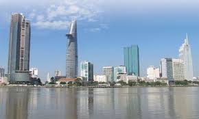 BỐN XU HƯỚNG PHÁT TRIỂN CỦA THỊ TRƯỜNG BẤT ĐỘNG SẢN NĂM 2018 BỐN XU HƯỚNG PHÁT TRIỂN CỦA THỊ TRƯỜNG BẤT ĐỘNG SẢN NĂM 2018