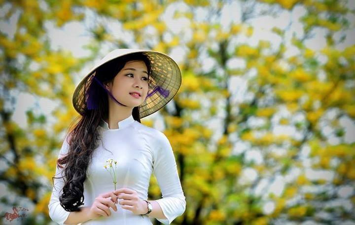 NHƯ MỘT LẦN TRỞ LẠI TUỔI THƠ NHƯ MỘT LẦN TRỞ LẠI TUỔI THƠ