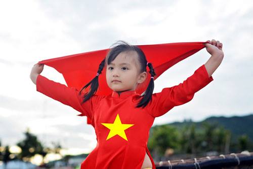 HOAN HÔ ĐỘI TUYỂN BÓNG ĐÁ U23 VIỆT NAM HOAN HÔ ĐỘI TUYỂN BÓNG ĐÁ U23 VIỆT NAM
