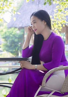 ANH XIN CHUỘC LỖI MÙA XUÂN ! ANH XIN CHUỘC LỖI MÙA XUÂN !
