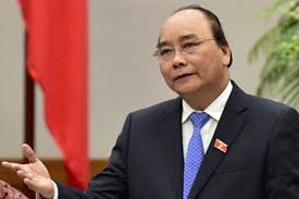"PHẢI CÓ KHÁT VỌNG LỚN LAO, NIỀM TIN MÃNH LIỆT ĐƯA ĐẤT NƯỚC TIẾN LÊN" "PHẢI CÓ KHÁT VỌNG LỚN LAO, NIỀM TIN MÃNH LIỆT ĐƯA ĐẤT NƯỚC TIẾN LÊN"