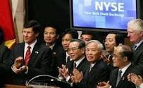 NGUYÊN THỦ TƯỚNG PHAN VĂN KHẢI LUÔN MẠNH MẼ CẢI CÁCH VÀ QUYẾT TÂM HỘI NHẬP NGUYÊN THỦ TƯỚNG PHAN VĂN KHẢI LUÔN MẠNH MẼ CẢI CÁCH VÀ QUYẾT TÂM HỘI NHẬP