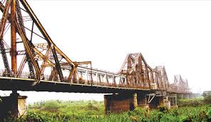 HUY ĐỘNG ĐẦU TƯ PHÁT TRIỂN HỆ THỐNG ĐƯỜNG SẮT ĐÔ THỊ HÀ NỘI HUY ĐỘNG ĐẦU TƯ PHÁT TRIỂN HỆ THỐNG ĐƯỜNG SẮT ĐÔ THỊ HÀ NỘI