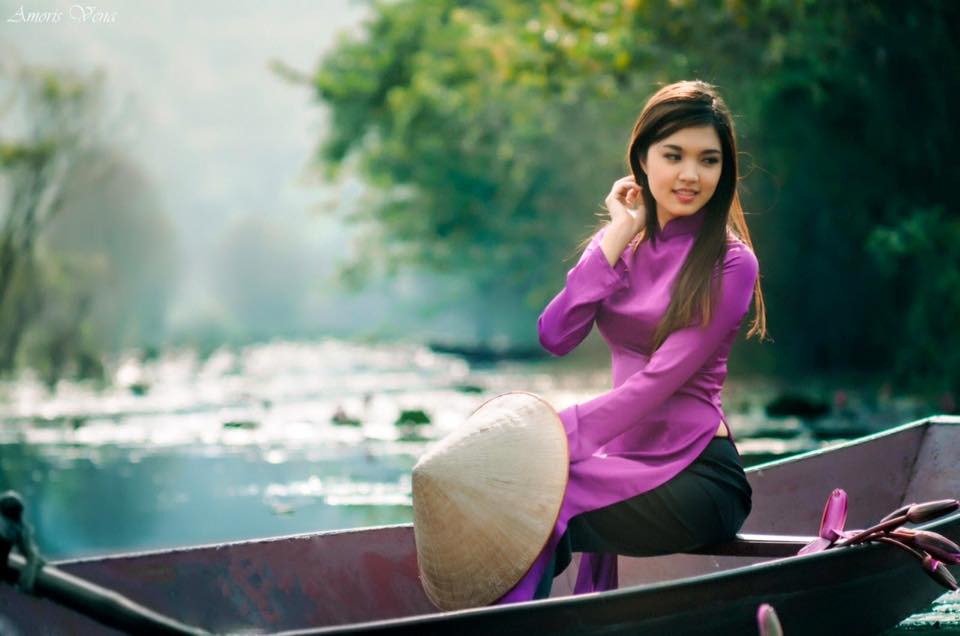 NHỚ NHỚ QUÊN QUÊN NHỚ NHỚ QUÊN QUÊN