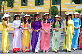 VIỆT NAM CÓ TỶ LỆ PHỤ NỮ LÀM CHỦ DOANH NGHIỆP CAO NHẤT ĐÔNG NAM Á VIỆT NAM CÓ TỶ LỆ PHỤ NỮ LÀM CHỦ DOANH NGHIỆP CAO NHẤT ĐÔNG NAM Á