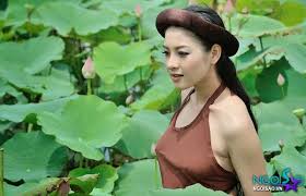 SỐNG CHẬM SỐNG CHẬM