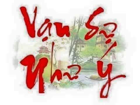 VỮNG BƯỚC LÊN VỮNG BƯỚC LÊN