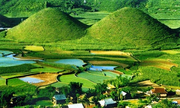 BÀI THƠ THÁNG TƯ BÀI THƠ THÁNG TƯ