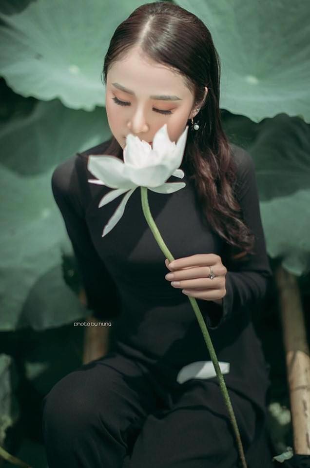 ĐỪNG KHÓC CHO MÙA HẠ