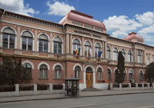 CLUJ ƠI! KHUNG TRỜI YÊU ĐẾN THẾ… CLUJ ƠI! KHUNG TRỜI YÊU ĐẾN THẾ…