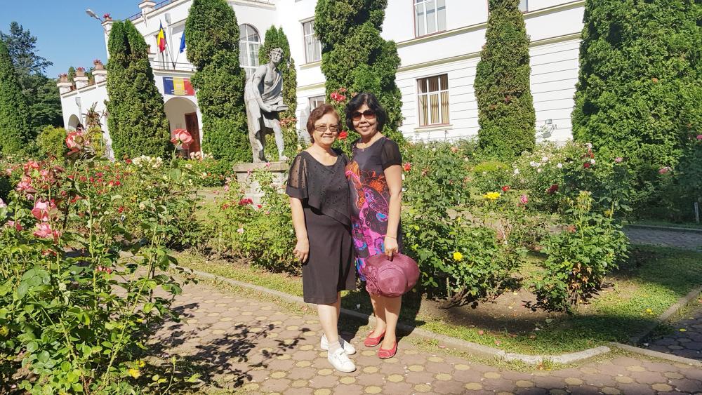 HÀNH TRÌNH VỀ QUÊ, MỘT TOUR DU LỊCH ĐẦY CẢM XÚC – P4/2 HÀNH TRÌNH VỀ QUÊ, MỘT TOUR DU LỊCH ĐẦY CẢM XÚC – P4/2