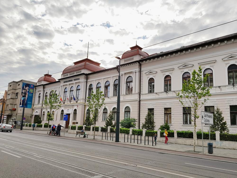 40 NĂM - NGHĨA TÌNH KHÔNG PHAI (P1) 40 NĂM - NGHĨA TÌNH KHÔNG PHAI (P1)