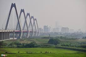 VIẾT Ở QUÊ