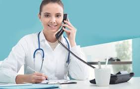 SỰ THỨC TỈNH CỦA CON NGƯỜI SAU ĐẠI DỊCH SỰ THỨC TỈNH CỦA CON NGƯỜI SAU ĐẠI DỊCH