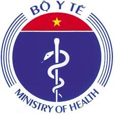 KỲ VỌNG HAI TỶ LIỀU VACCINE VÀO NĂM TỚI KỲ VỌNG HAI TỶ LIỀU VACCINE VÀO NĂM TỚI