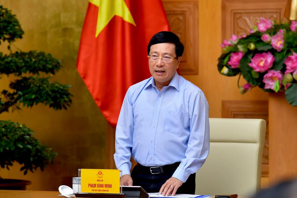 KIÊN QUYẾT ĐẤU TRANH VỚI VI PHẠM CHỦ QUYỀN, CHỐNG PHÁ TA VỀ DÂN CHỦ KIÊN QUYẾT ĐẤU TRANH VỚI VI PHẠM CHỦ QUYỀN, CHỐNG PHÁ TA VỀ DÂN CHỦ