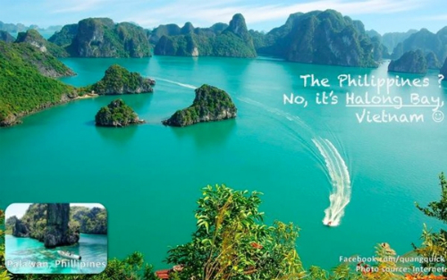 HẠ LONG HẠ LONG