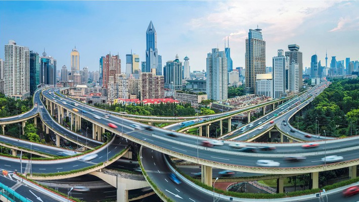 NHIỆM KỲ VÀ SÂN BAY NHIỆM KỲ VÀ SÂN BAY