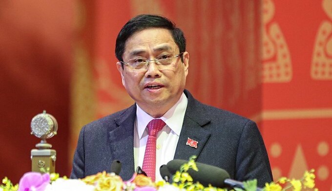 XỬ LÝ NGƯỜI ĐỨNG ĐẦU NẾU ĐỂ XẨY RA DỊCH BỆNH, TRÌ TRỆ SẢN XUẤT DO CHỦ QUAN XỬ LÝ NGƯỜI ĐỨNG ĐẦU NẾU ĐỂ XẨY RA DỊCH BỆNH, TRÌ TRỆ SẢN XUẤT DO CHỦ QUAN