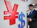 5 THÁNG ĐẦU NĂM, FDI CHIẾM GẦN 70% GIÁ TRỊ XUẤT KHẨU 5 THÁNG ĐẦU NĂM, FDI CHIẾM GẦN 70% GIÁ TRỊ XUẤT KHẨU
