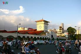 DỰ BÁO HÀNG TIÊU DÙNG VÀ TRIỂN VỌNG BÁN LẺ NĂM 2023 DỰ BÁO HÀNG TIÊU DÙNG VÀ TRIỂN VỌNG BÁN LẺ NĂM 2023