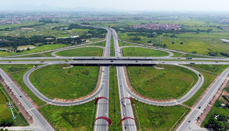 CÁC PHÂN KHÚC BẤT ĐỘNG SẢN DIỄN BIẾN RA SAO TRONG NĂM 2023? CÁC PHÂN KHÚC BẤT ĐỘNG SẢN DIỄN BIẾN RA SAO TRONG NĂM 2023?
