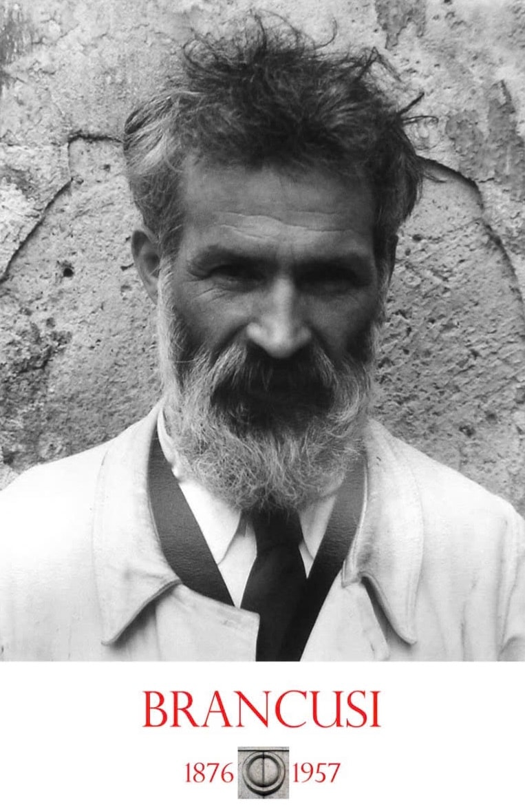 Triển lãm ảnh "Constantin Brâncuşi, người tiên phong của chủ nghĩa hiện đại" kỷ niệm 75 năm quan hệ ngoại giao Việt Nam - Rumani Triển lãm ảnh "Constantin Brâncuşi, người tiên phong của chủ nghĩa hiện đại" kỷ niệm 75 năm quan hệ ngoại giao Việt Nam - Rumani