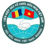 BAN LÃNH ĐẠO HỘI KHÓA VII NHIỆM KỲ 2021-2026